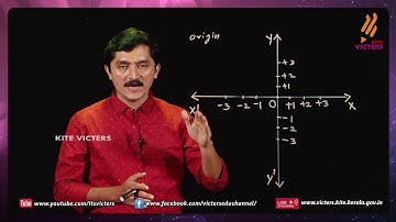 KITE VICTERS STD 09 Physics Class 10 (First Bell-ഫസ്റ്റ് ബെല്‍)