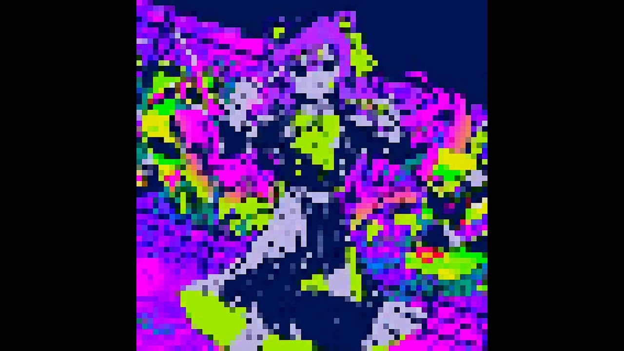 maxresdefault.jpg?sqp=-