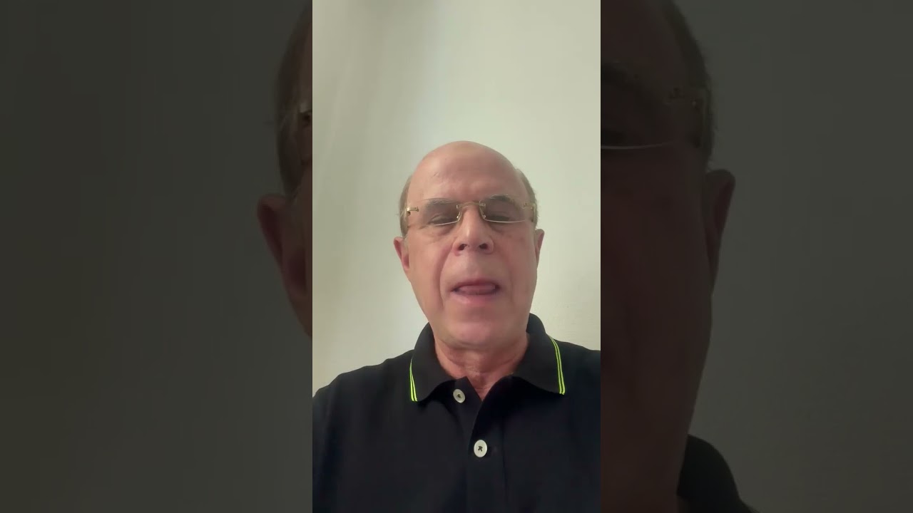 الدكتور بن يشو ومشكل الضعف والارتخاء عند الرجال