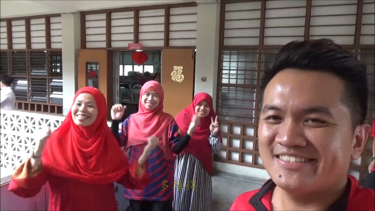 宽四勇气棒嘟嘟2019