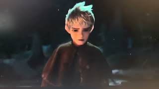 Finding Leo Part 2 A Terrible Fate