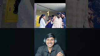 காமெடி 2 😂😂 #funny #comedy #reaction #trollvideo #reactionvideo #raabi #trandingreaction