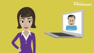 Meet Sam, the Licensing Man - License Dashboard