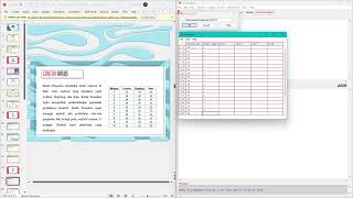 Software Anova - Metode Riset PTA 2024/2025 screenshot 4