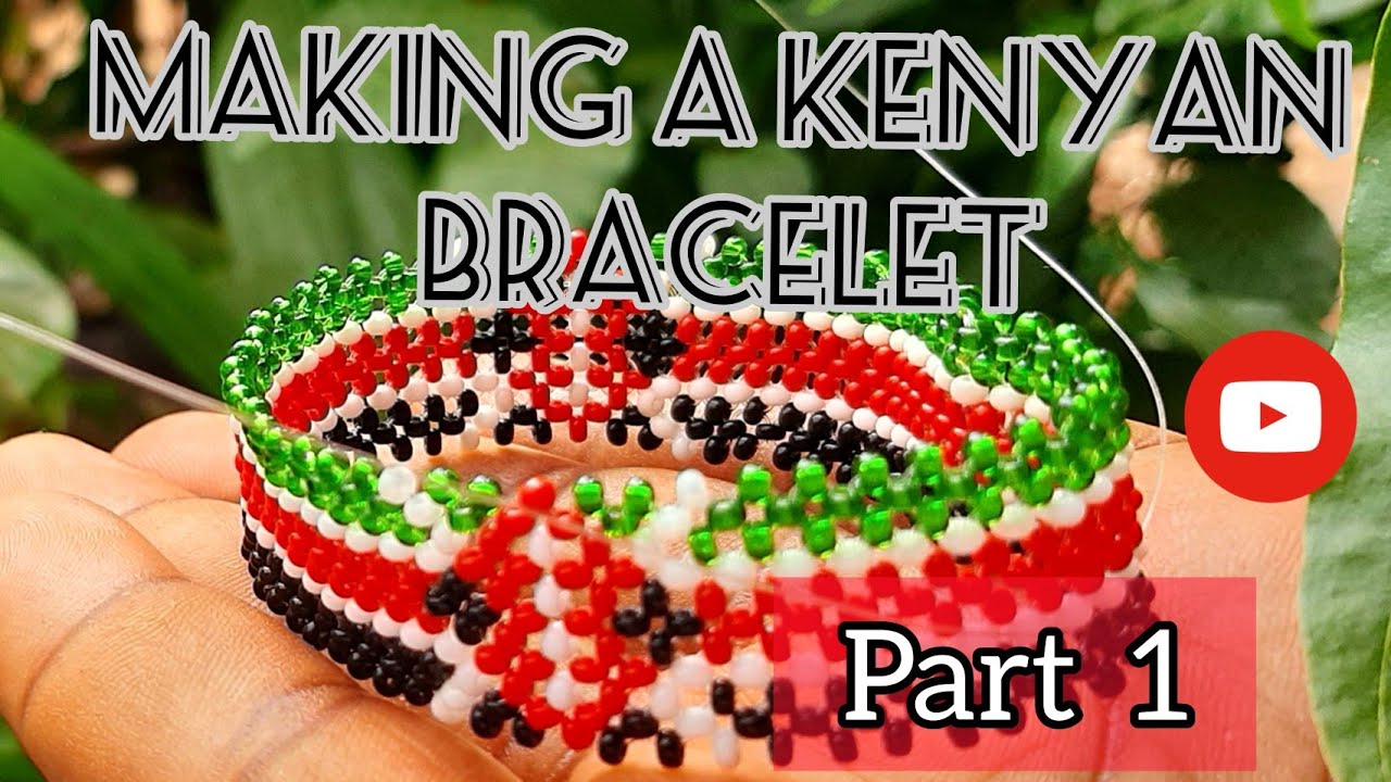 24PCS Happy Kwanzaa Rubber Bracelets Kwanzaa Party Supplies Happy Kwanzaa  Party Favors Silicone Wristbands : Amazon.co.uk: Home & Kitchen