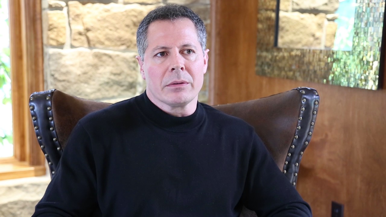 Artisan Plastic Surgery Mini Lift Dr Francis Johns YouTube