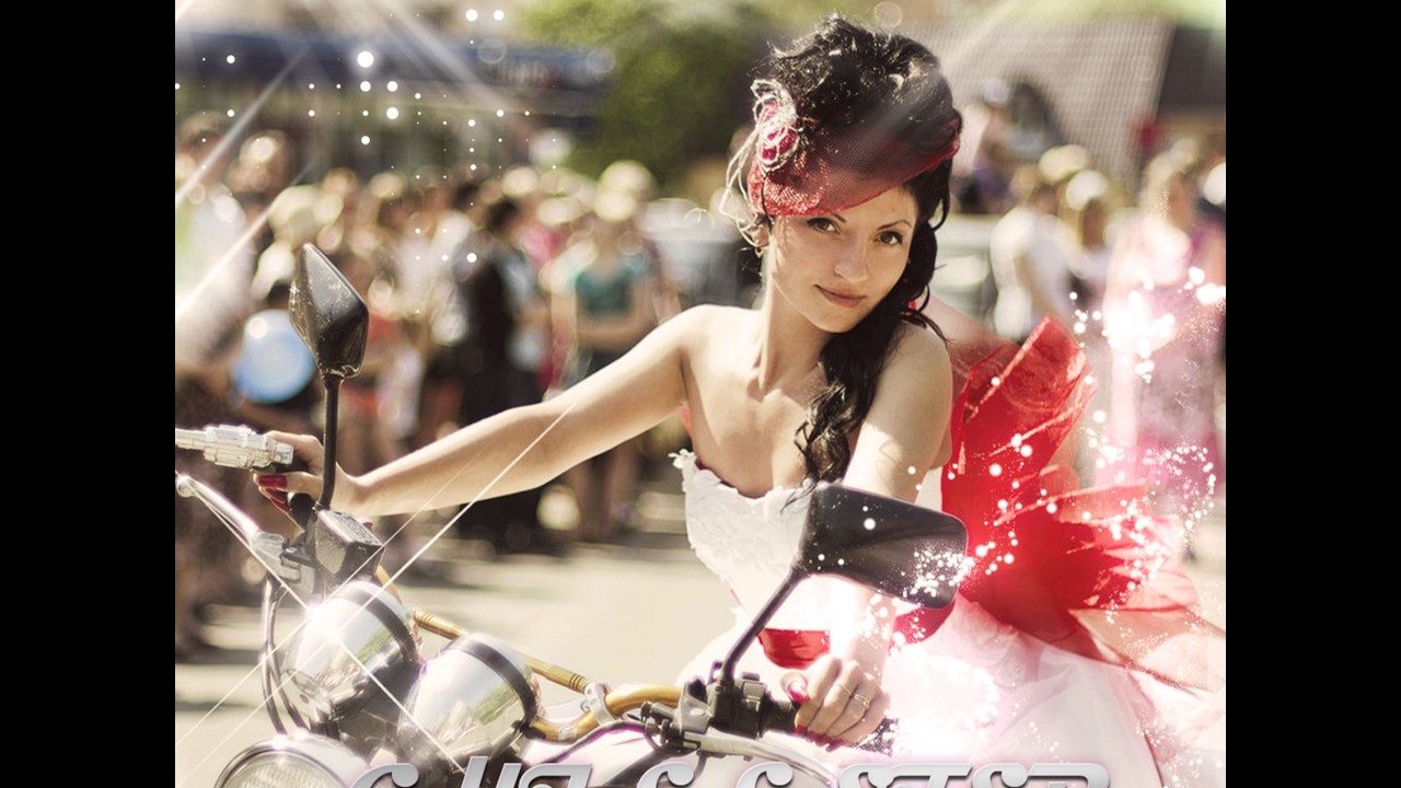 Watch DJ ALEXEY KAPITONOWWW: Lights on YouTube Watch DJ ALEXEY KAPITONOWWW: Lights on YouTube
