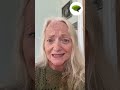 Psychotherapist Stella Duffy introduces her menopause CPD for therapists