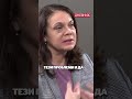 За кого гласувахаа хората от протестите през декември