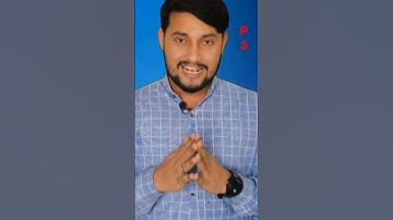 Marketing Strategy part 3 full video upload YouTube channel RIZWAN KNOWLEDGE4u #DimondTeam #rk4u