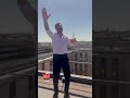 Amir Est De Retour Avec Nous вќ пёЏ Amir Est De Retour Avec Nous вќ пёЏ