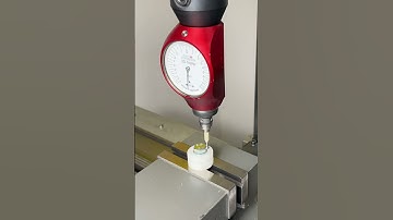 🤷🏼‍♂️😝 #creator #cnc #machine #machinist #trending #creative #diy #lathemachine #music #shorts