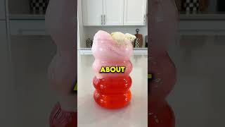 7-Eleven Created Brain Freeze