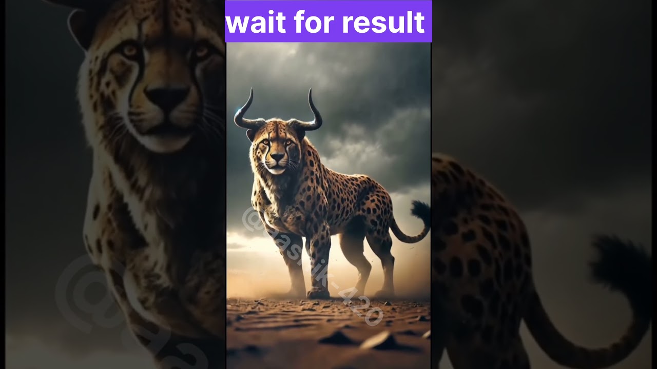 Animal communication resul 