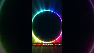 Kanye West Vocals On Keith Murray-Yeah Yeah U Know Itthe Bounce Mix