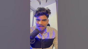 What is the default value assigned to variables in Java | Java Interview Questions  Varun Teja