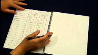 My School Logbook.mov