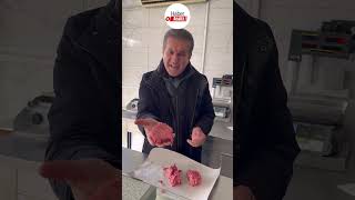 🔴 MUSTAFA SARIGÜL’DEN GIDA FİYATLARI TEPKİSİ