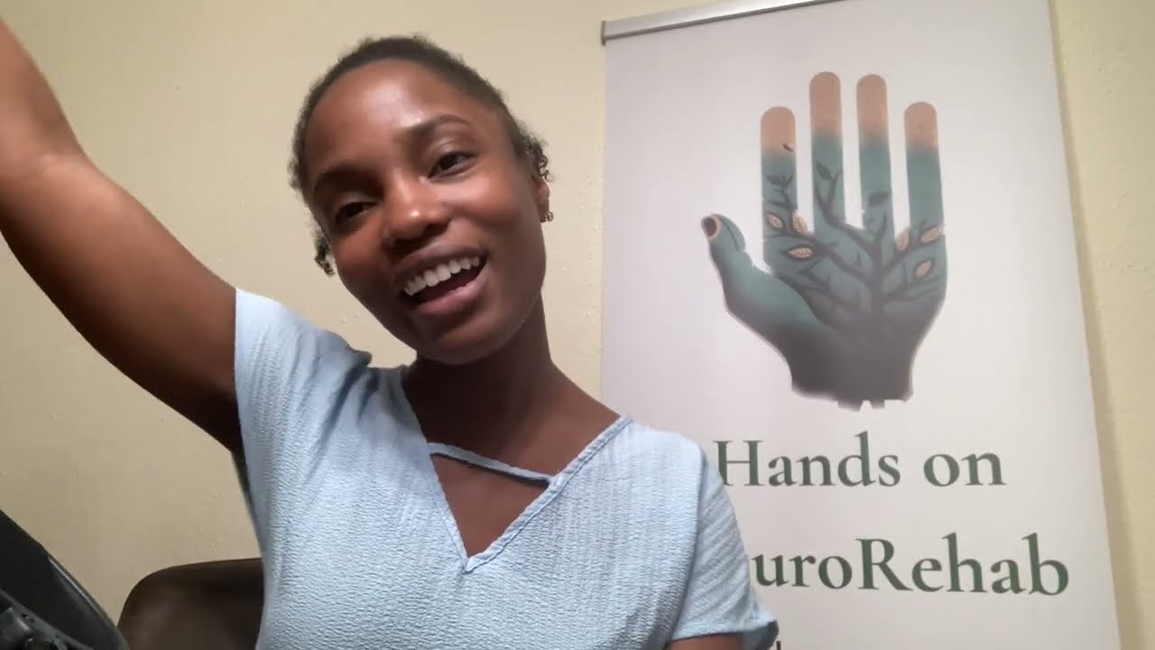 Best Hand Exercises For Strength And Mobility: Hand Therapist Guide | HandsOnNeuroRehab.com