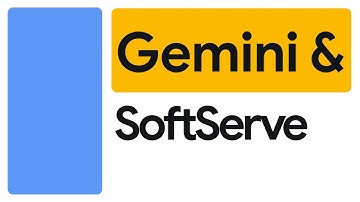 How to use AI to streamline your compliance process with SoftServe