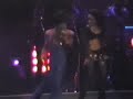 Capture de la vidéo Prince Act I Full Concert In Radio City Music Hall