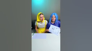 From Numbers to Cats: Easy Drawing Tutorial for Kids! 🐱✨