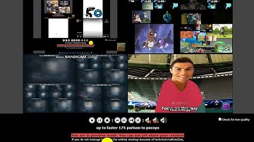 up to faster 175 parison to pocoyo