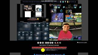 Up To Faster 175 Parison To Pocoyo