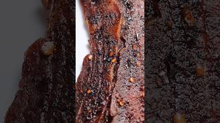 Seriously! No need to measure your ingredients. Details pin in the comment section. #shorts #asmr