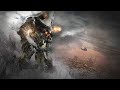 Titanfall 2 June 2026 | LTS Scorch clutch 1v3 on complex
