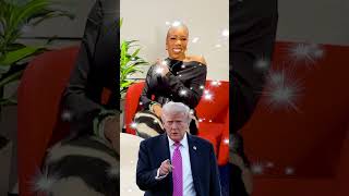 Get to know Symone and Eugene from 'Clock It'