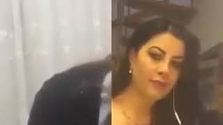 Ayselllou - Bilemezsin Sen
