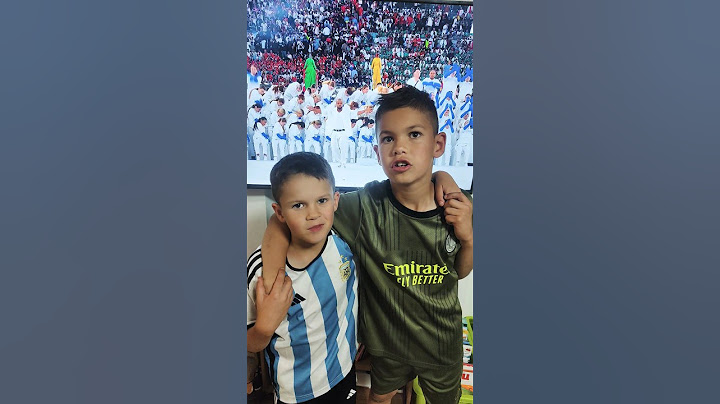 Espagne vs Angleterre Euro 2024