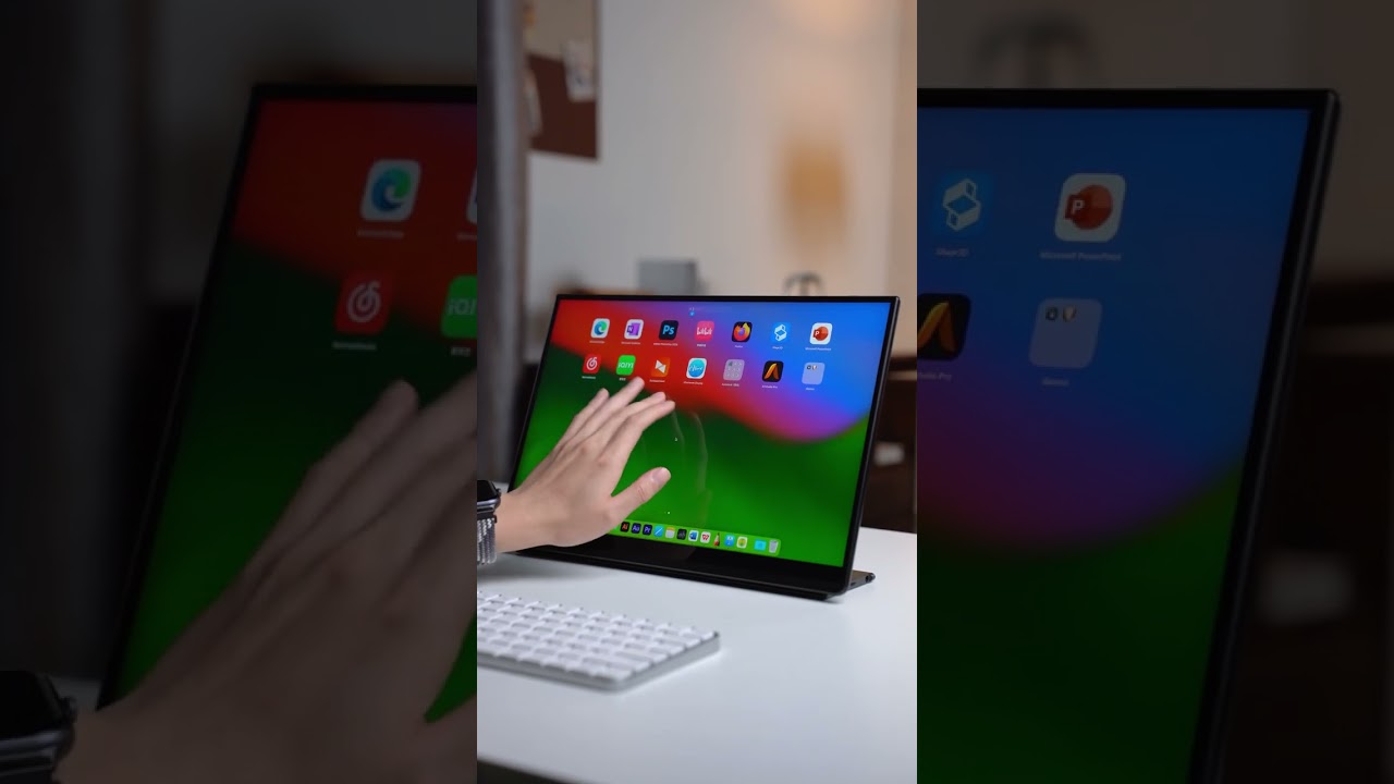 Ehomewei L Series, your best choice for anything. 