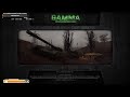 Маньячим со зрителями, потом Инвиктус || Project Zomboid &amp; Stalker Gamma