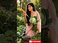 ✨ Homemade Momos Recipe | Easy &amp; Tasty Momos by Maya Aunty 💜🌸