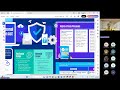 2026 05 22 MARKETING Marketing Analytics REVISION CLASSES Part 2