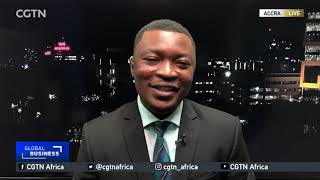 ECOWAS: West African bloc aims to launch single currency in 2027