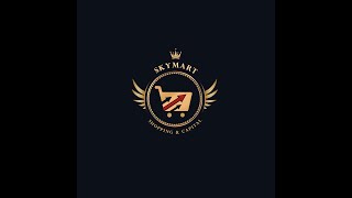 Skymarts First Branch Office Walaja.....