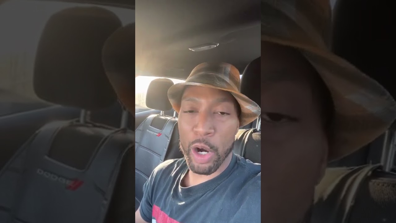 Thor Love and Thunder SUCKS!