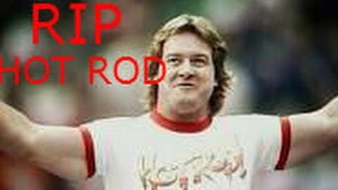 Saints Row IV A day with Roddy Piper