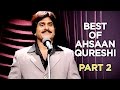 Best of ahsaan qureshi  part 2  b4u comedy