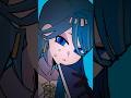 【魂募集】みずがめ座くん撃ってみたら…… #Shorts #VTuber #アニメ #魂募集 #点mp4