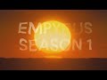 Empyrus season 1