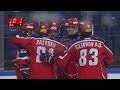 2024.01.20. «Красная Армия» - «Локо». МХЛ