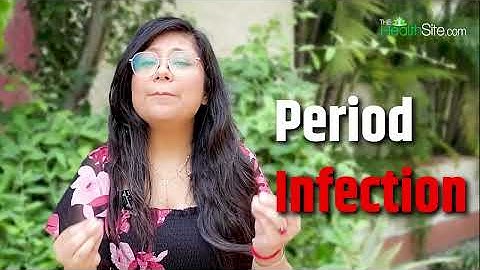 Summer Periods Infection: गर्मियों में पीरियड्स से होने इंफेक्शन से कैसे बचें?