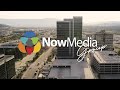 Now media group profile