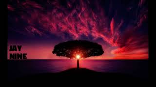 Jay9 - Worthless Interlude