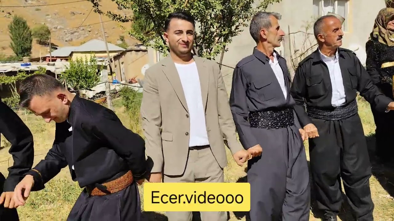 Yalçın&meltem düğünü 