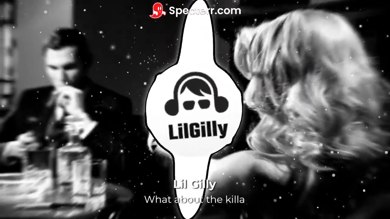 Watch WHAT ABOUT THE KILLA on YouTube Watch WHAT ABOUT THE KILLA on YouTube